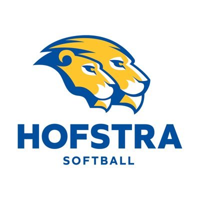 @HofstraSoftball