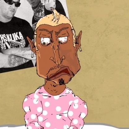 vadiswalasik's profile picture. 