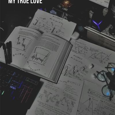 BlvckRagnar๐ค Profile