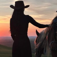 Nia (@dream1onstar) 's Twitter Profile