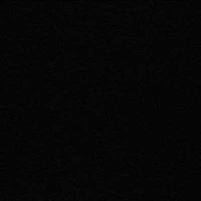 12さんのプロフィール画像