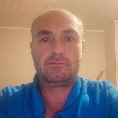 grocottjohn36's profile picture. 