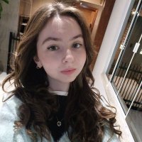 duda! (@choiduda) 's Twitter Profile