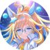 Umamusume: Pretty Derby México (No Oficial) (@umamusume_mx) Twitter profile photo Umamusume: Pretty Derby México (No Oficial) (@umamusume_mx) Twitter profile photo