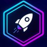 xdcsale's profile picture. XRC20 Token Generation
Presale Creation
Dashboard & Lock Liquidity

All at: https://t.co/DLaw4m0bhw