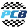 PC_Bennett's profile picture. PC Bennett Solutions is an elite Acumatica partner that delivers exceptional technological advancements to businesses across the US.