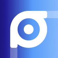 Pumex (@pumexfi) 's Twitter Profile