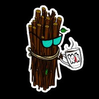 Stik Bundle (@stikbundle) 's Twitter Profile