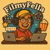 FilmyFella (@filmyfella) Twitter profile photo FilmyFella (@filmyfella) Twitter profile photo