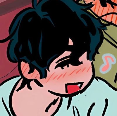 jyoyo 🥢 Profile