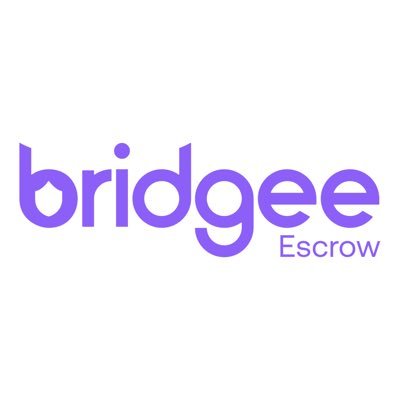 BRIDGE | Coming Soon! Transforming the way you shop Online. Register to attend our official launch👇