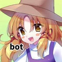 れーら迷言bot【公式】 (@re_rameigenbot) 's Twitter Profile