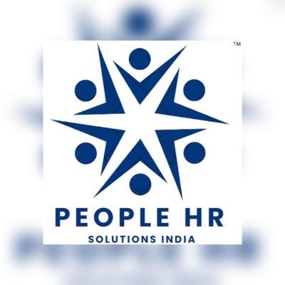 PeopleHRSIndia's profile picture. People HR Solutions India™ empowers professionals and organizations with digital HR, hiring, resume writing, interview coaching and career branding solutions.