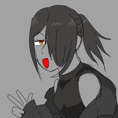 レグSansさんのプロフィール画像