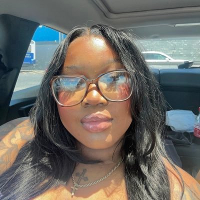 airiaah's profile picture. #nsula