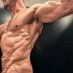 JD - Fitness, Edging & Fun (@edgemastermax) Twitter profile photo JD - Fitness, Edging & Fun (@edgemastermax) Twitter profile photo