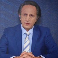 (پادشاهی مشروطه)borhan (@borhan16986) 's Twitter Profile Photo (پادشاهی مشروطه)borhan (@borhan16986) 's Twitter Profile Photo