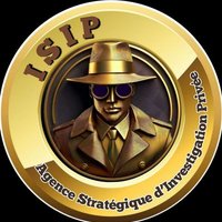 (ASIP): Agence Stratégique d’Investigation Privée (@infomedia509) 's Twitter Profile Photo (ASIP): Agence Stratégique d’Investigation Privée (@infomedia509) 's Twitter Profile Photo