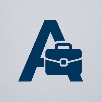 AlonzoMeshworks's profile picture. Blender 📦 | Educator 🎓 | Editor 🎞️
Leading a Blender learning project @ A.G.S. Meshwork's
Join the team →📧 alonzo.meshworks@gmail.com