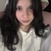 mag (@tbhidcwlw) Twitter profile photo mag (@tbhidcwlw) Twitter profile photo
