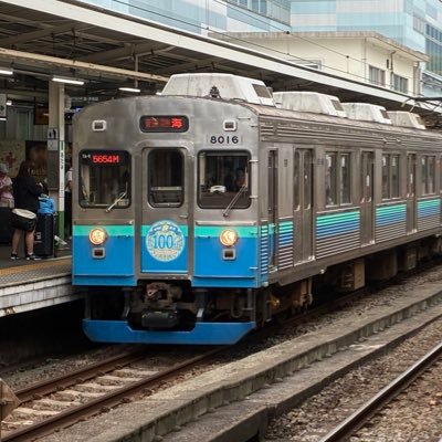 Kiyakyujunana's profile picture. 見る専