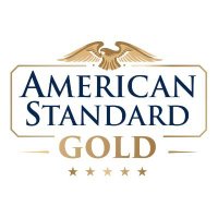 American Standard Gold Español (@asggoldespanol) 's Twitter Profile