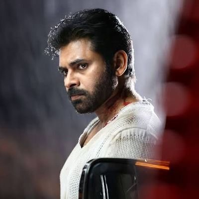 PAWANKALYA40453's profile picture. babu lake babu kalyan babu 😌🔥
.