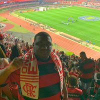 ลи∂яé кэкã๏ ᶜʳᶠ🔴⚫¹⁸⁹⁵ (@andrekekao) 's Twitter Profile