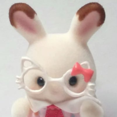 RlbEvp's profile picture. 松村北斗がイケオジになりつつあって、良い。