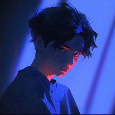• Digital artist • Computer Science • Jazan