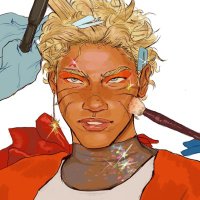 hirathatbites (@hirathatbites) 's Twitter Profile