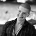Daniel Georgiev (@techsupportbg_) Twitter profile photo Daniel Georgiev (@techsupportbg_) Twitter profile photo