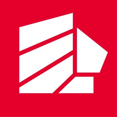 Transformamos la banca🌎Te acompañamos con soluciones, educación financiera y herramientas que impulsan tu bienestar y el de tu comunidad❤️