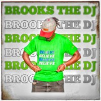 BROOKS THE DJ 2 5 4 (@kevohbrooks254) 's Twitter Profile