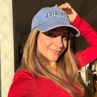 Emily🦕 (@deumba) 's Twitter Profile