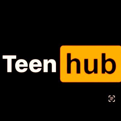 TeenHub256's profile picture. Content creator/influencer/Marketing agent/advertising agent/event planner