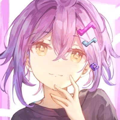 reizaさんのプロフィール画像