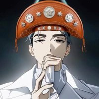 Dray|commssions open! (@_dray_l) 's Twitter Profile