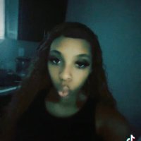 smbthickkredddbabbyy3❤️. (@smbthickr3dbaby) 's Twitter Profile
