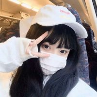 LindaDutt (@v2widnlf3pci7g9) 's Twitter Profile