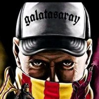 CimbomKolik (@cimbomkolik3434) 's Twitter Profile Photo CimbomKolik (@cimbomkolik3434) 's Twitter Profile Photo