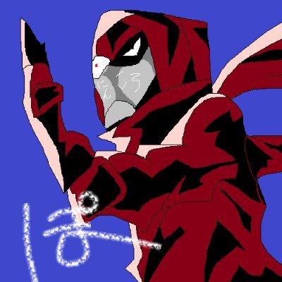 ぽんこつさんのプロフィール画像