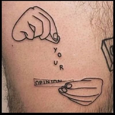 Mohzdeen's profile picture. ⚔️not a player I’m the game🏌🏿 coming for everything they say I couldn’t hav⚡️🦾