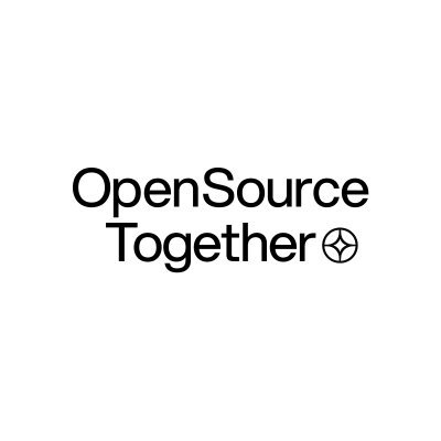 Plateforme qui connecte développeurs, designers et créateurs à travers des projets open source.