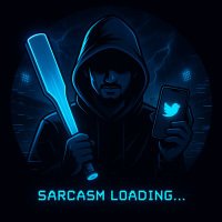 zero context (@bhushanmanmath) 's Twitter Profile