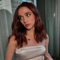 natalia (@readfolklore) 's Twitter Profile Photo natalia (@readfolklore) 's Twitter Profile Photo