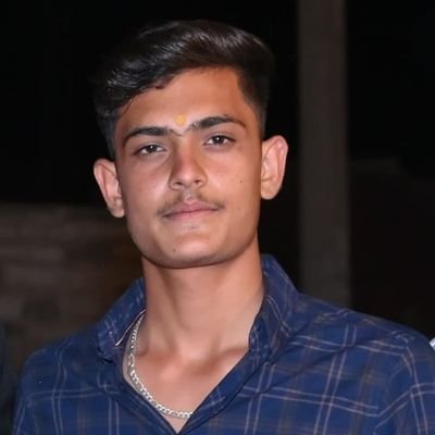 9_rajveerbana's profile picture. 