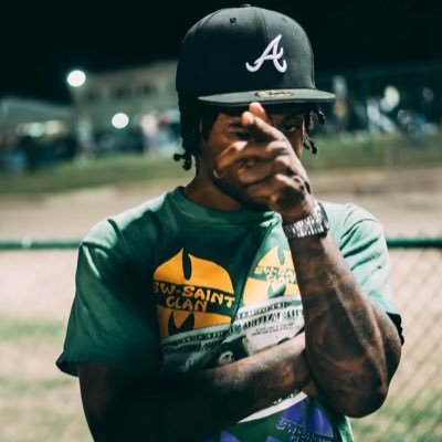 @BOMBZQUADDDD