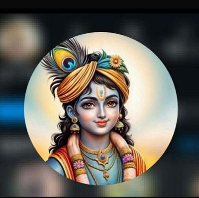 pawan_tejmalta's profile picture. 