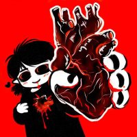 𖤐 (@_daichbin) 's Twitter Profile